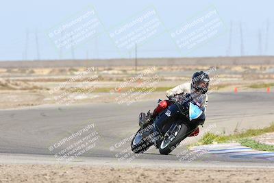 media/Mar-26-2022-Lets Ride (Sat) [[b3feea2557]]/A Group/12pm (Riverside)/